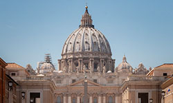 EPS線條對于建筑物立面造型的特殊貢獻(xiàn)